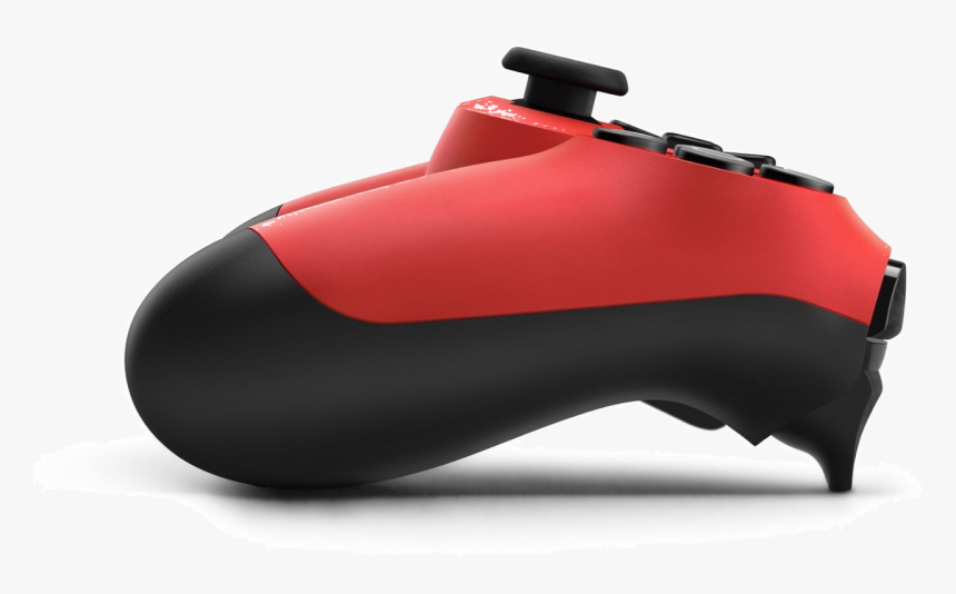 Sony Playstation Dualshock - Sony Dualshock 4, HD Png Download