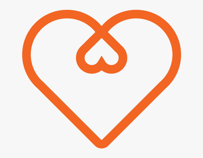 Sign, HD Png Download