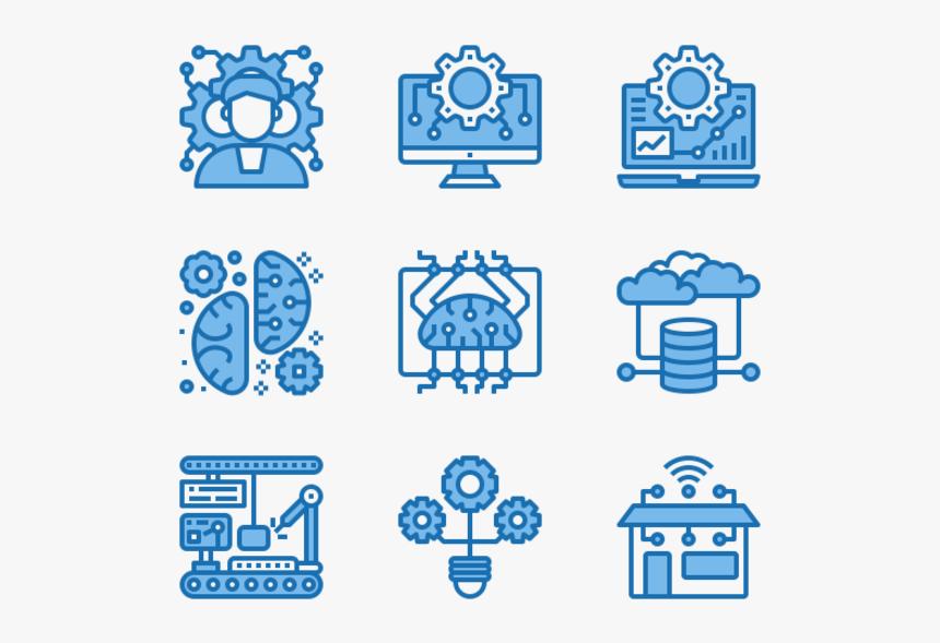 Essential Set, HD Png Download