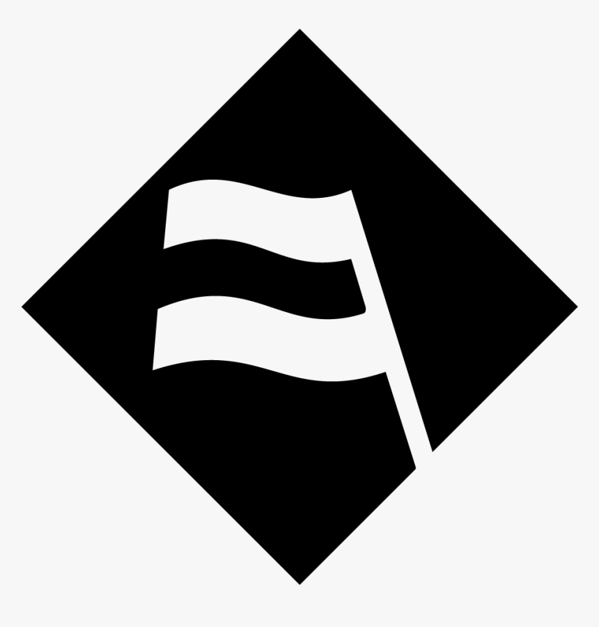 Triangle, HD Png Download