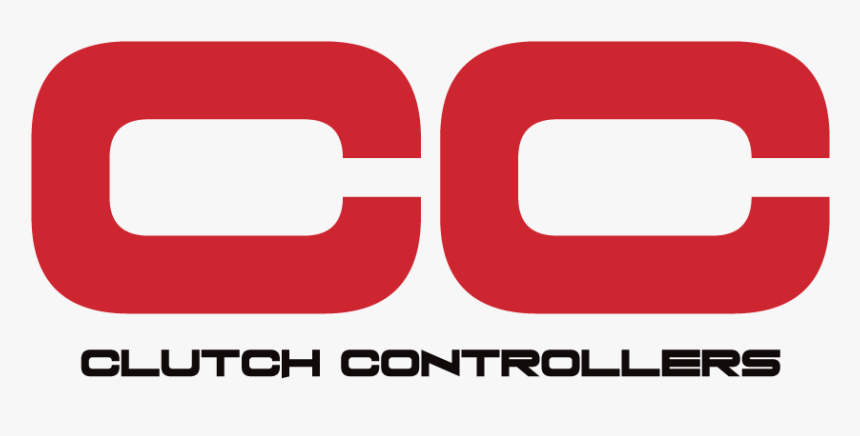 Clutch Controllers - Graphic Design, HD Png Download