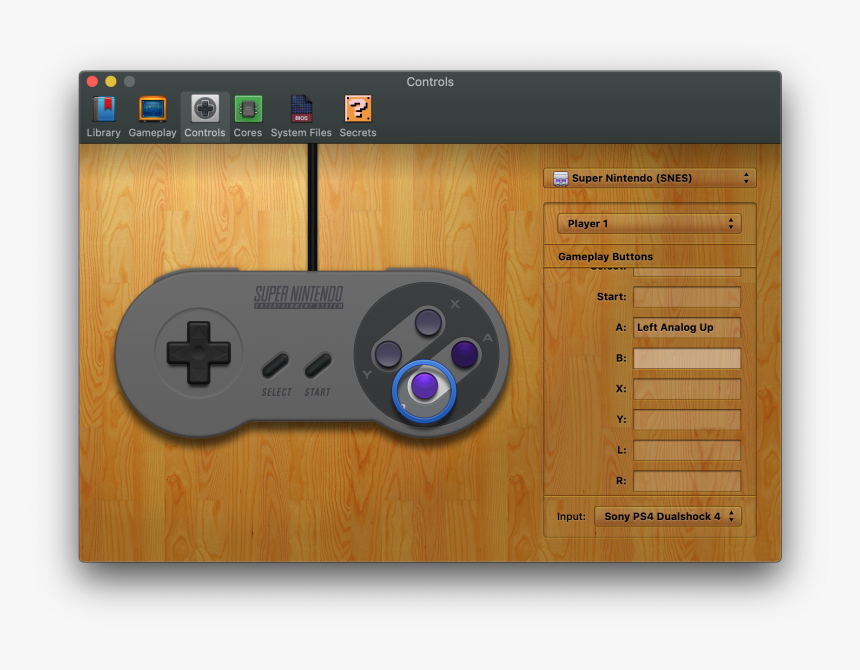 Screen Shot 2018 12 10 At 4 17 30 Pm, HD Png Download