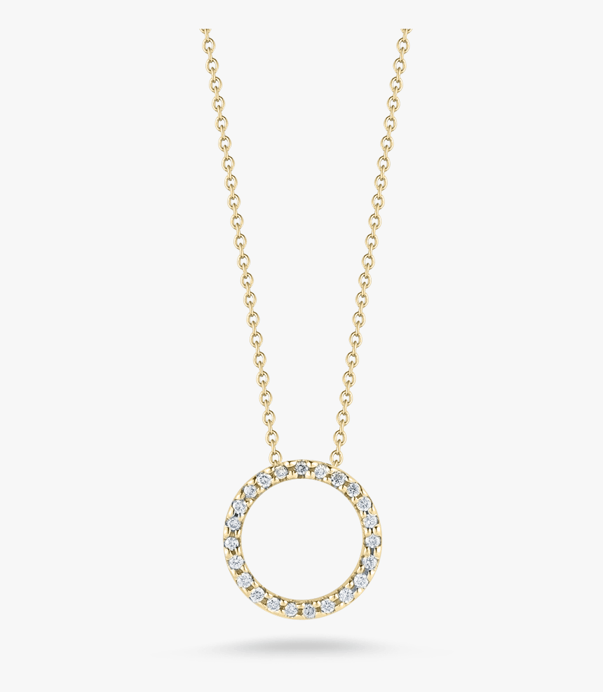 Pendant, HD Png Download