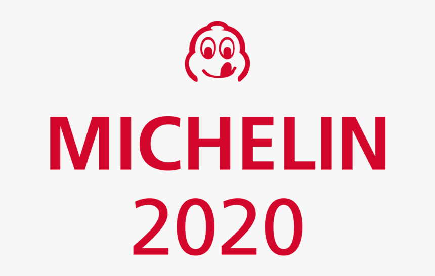 E-label Red, HD Png Download