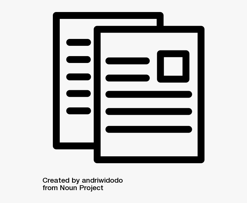 Membership Plans Icon , Png Download - Icon, Transparent Png