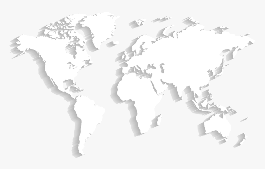 Map Icon - Callebaut Single Origin Chocolate, HD Png Download