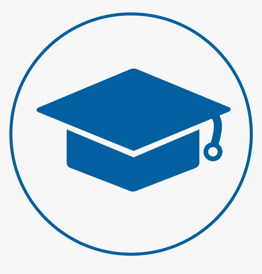 Training Grey Icon Png, Transparent Png