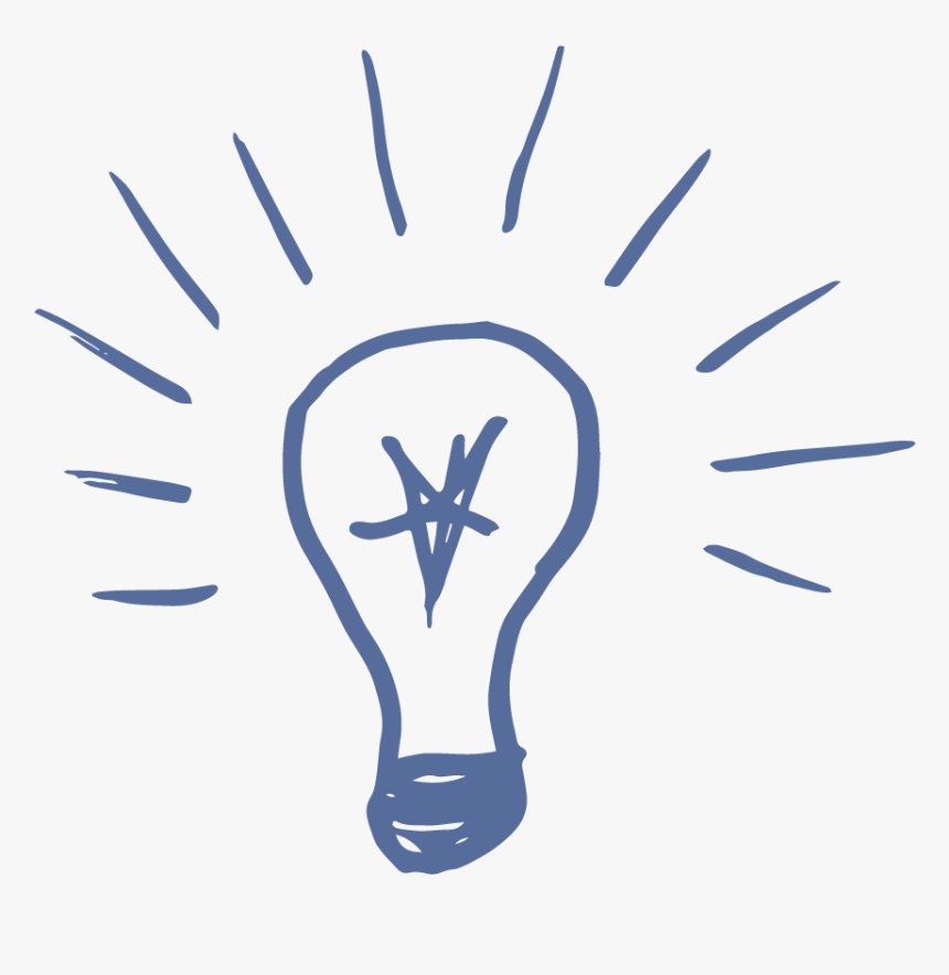 Emblem, HD Png Download