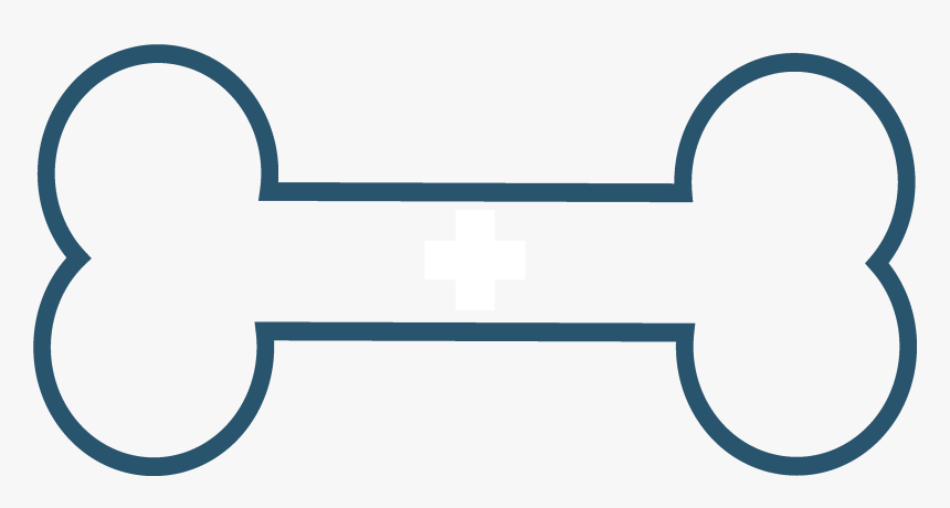 Transparent Copy Icon Png - חזרה, Png Download