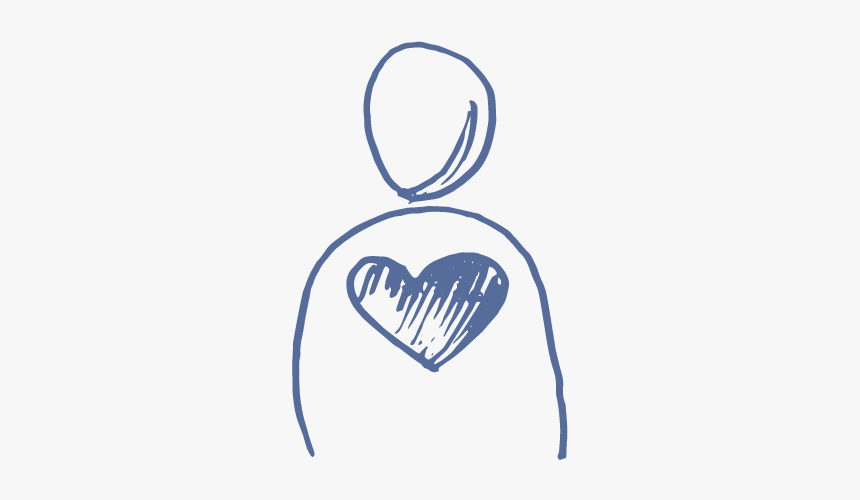 Drawing, HD Png Download