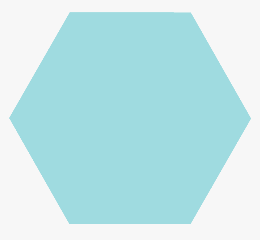 Merck Cells, HD Png Download