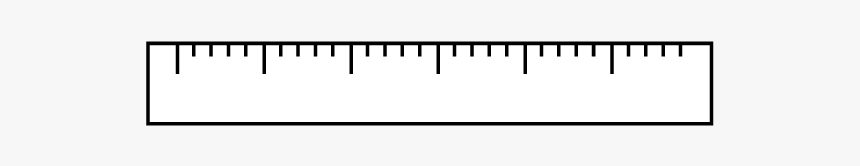 Darkness, HD Png Download