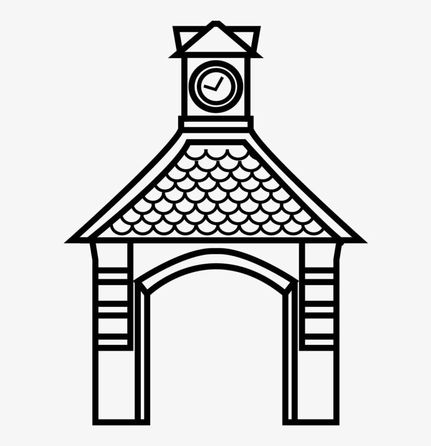 Cross, HD Png Download