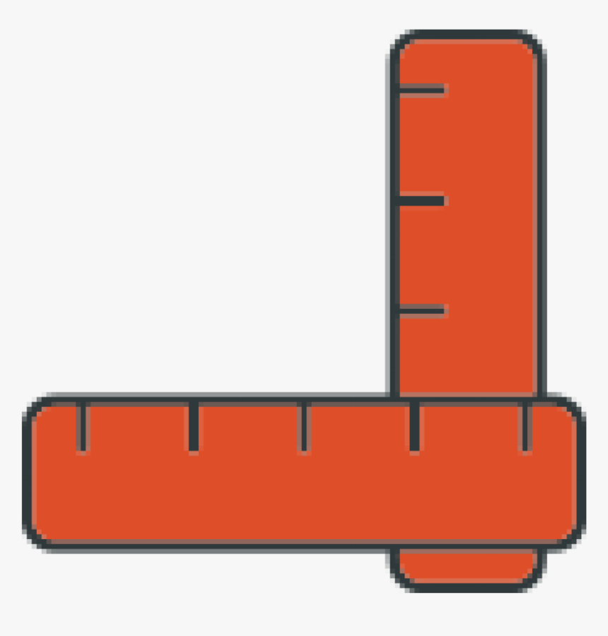 Clip Art, HD Png Download
