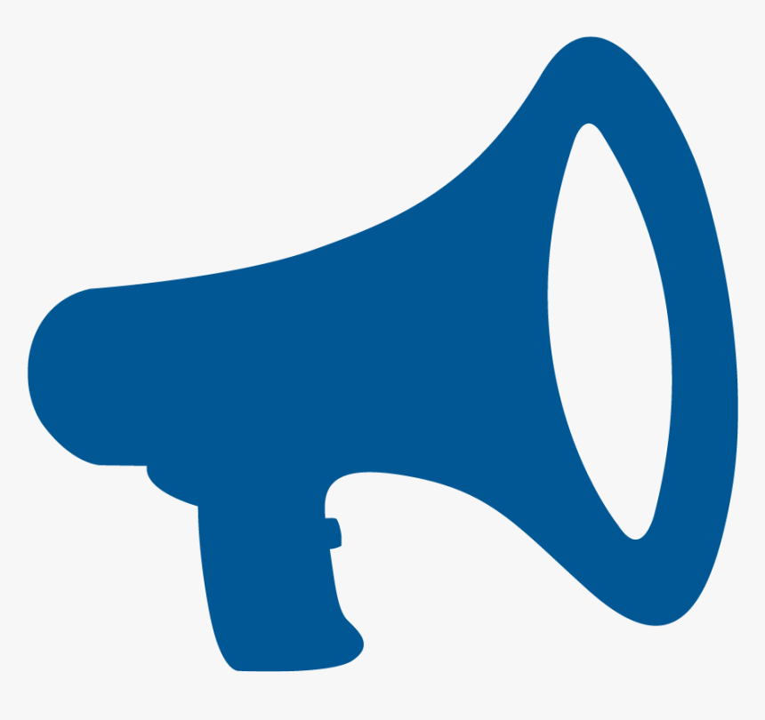 Get Involved And Engaged With The Town Of Newmarket, HD Png Download