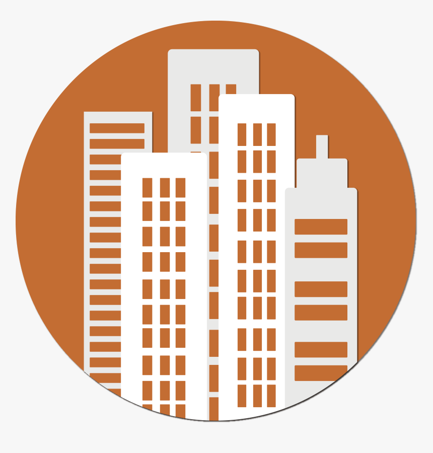 Softguard For Citizen Protection - Circle, HD Png Download