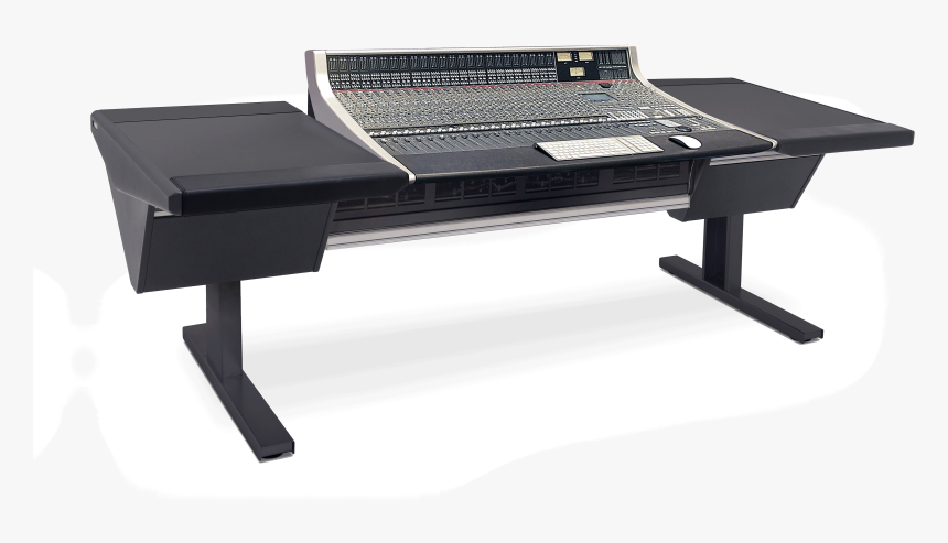 Eclipse For Ssl Aws Delta - Desk, HD Png Download