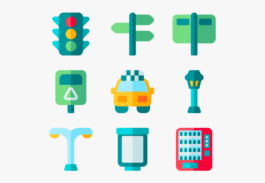 Clip Art, HD Png Download