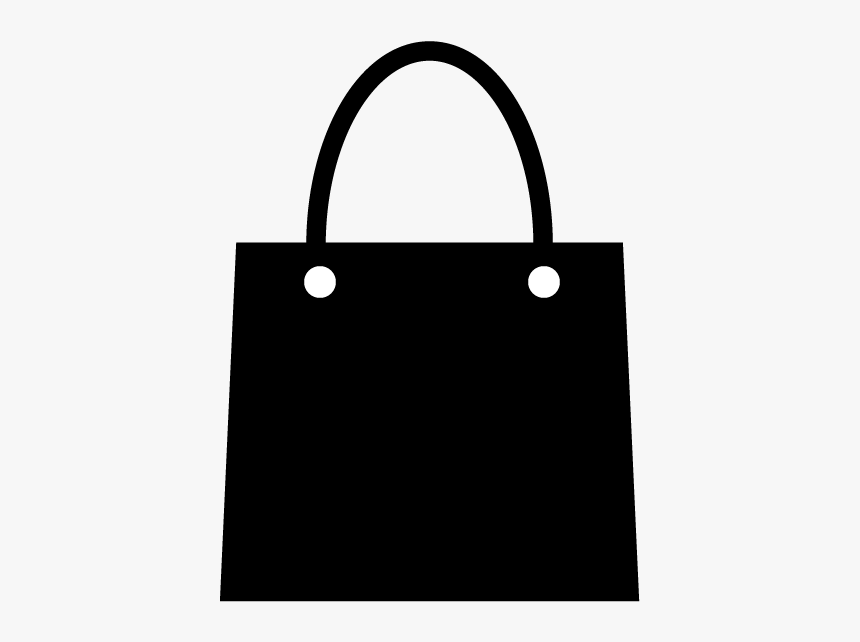 Tote Bag, HD Png Download