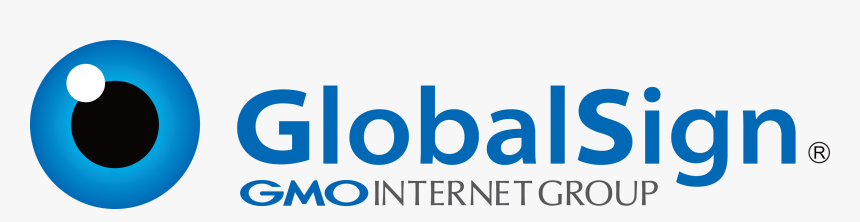 Gobalsign Digital Certificate Dubai - Globalsign Ssl, HD Png Download