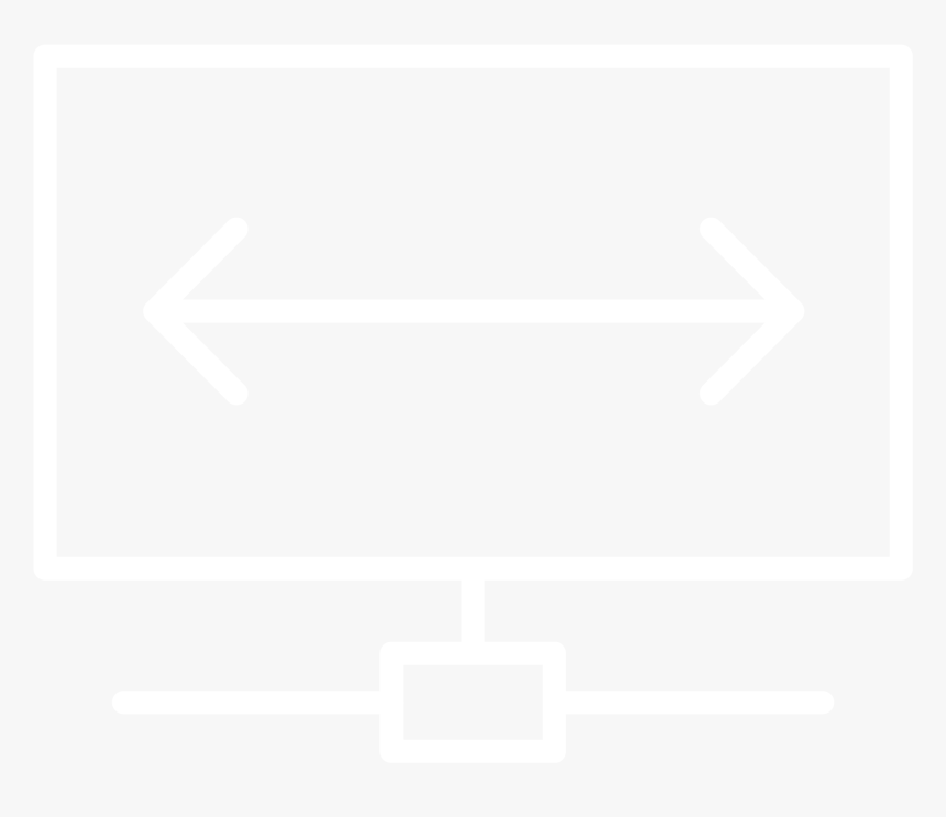 Image - Icon, HD Png Download