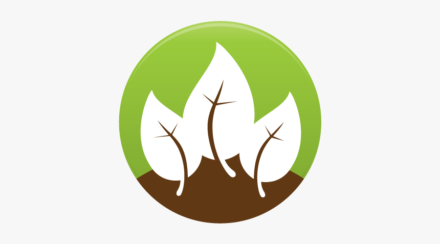 Town Icon Png, Transparent Png