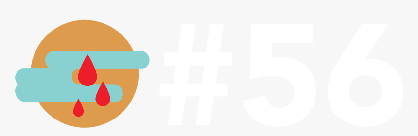 Pechakucha 56 Website-home Icon - Cross, HD Png Download