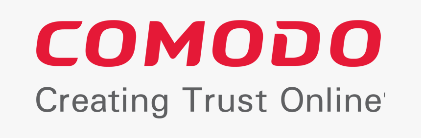Comodo Ssl, HD Png Download