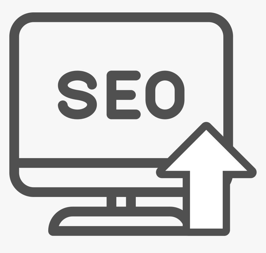 Sign, HD Png Download