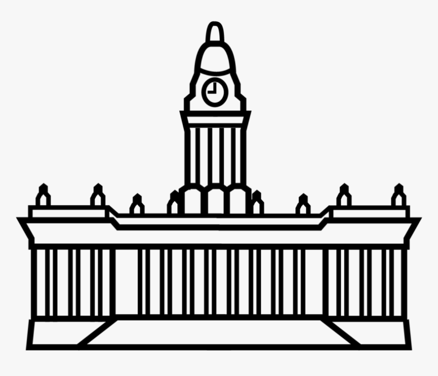 Clip Art, HD Png Download