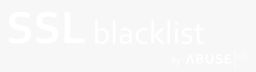 Sslbl - Graphic Design, HD Png Download