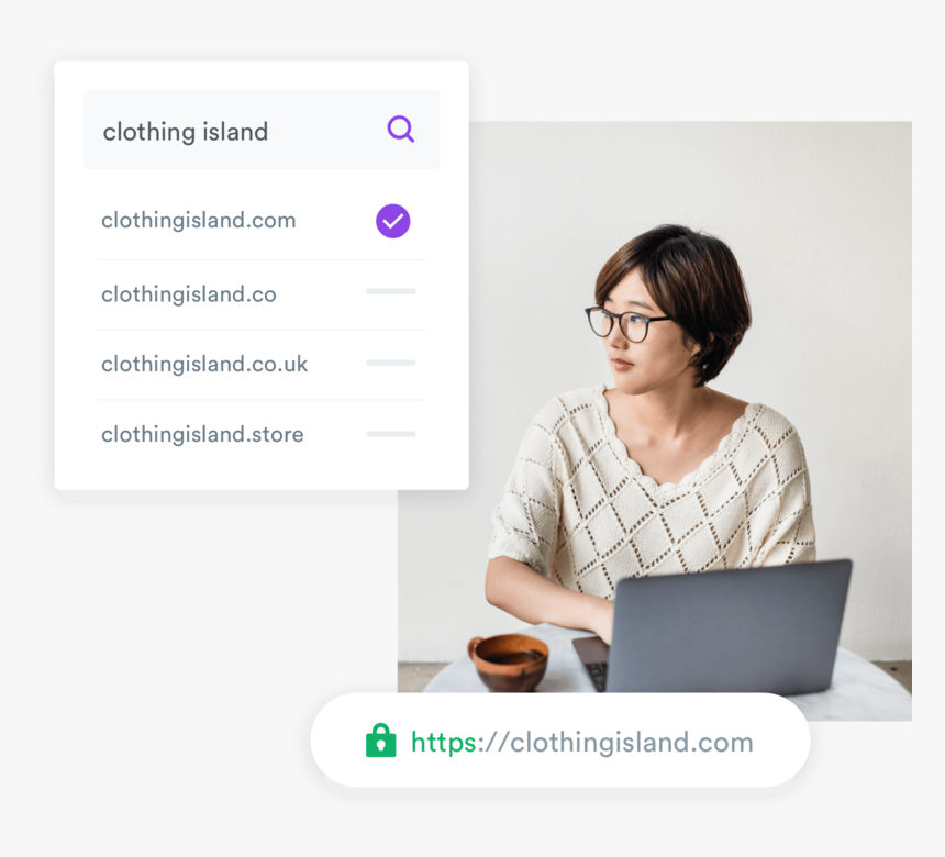 Screenshot, HD Png Download