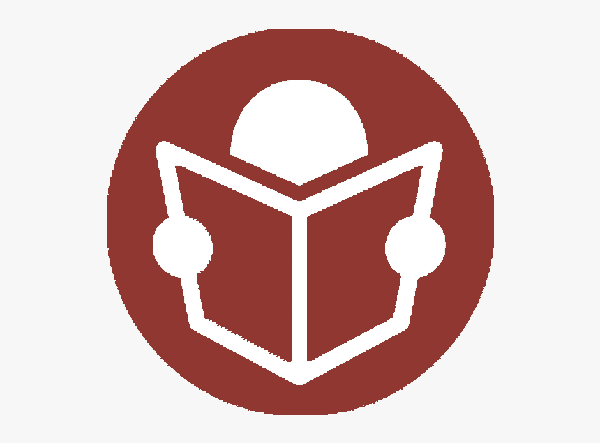 Education Icon Png, Transparent Png