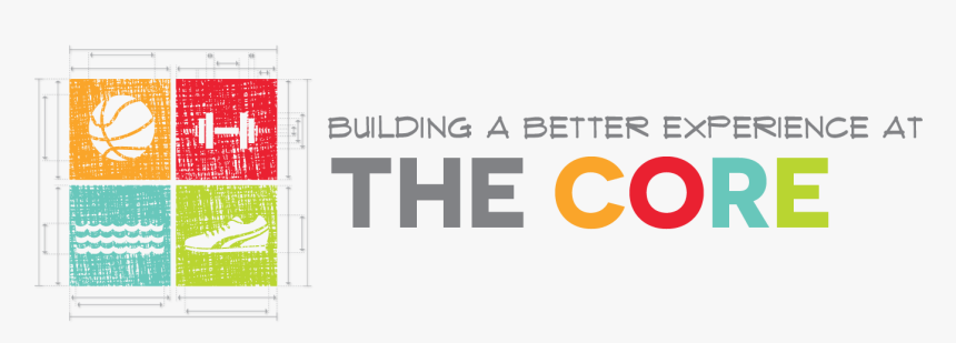 Graphic Design, HD Png Download