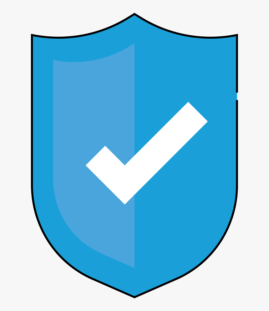 Sathya Technosoft - Emblem, HD Png Download