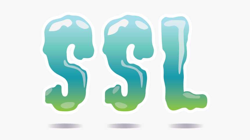 Illustration, HD Png Download