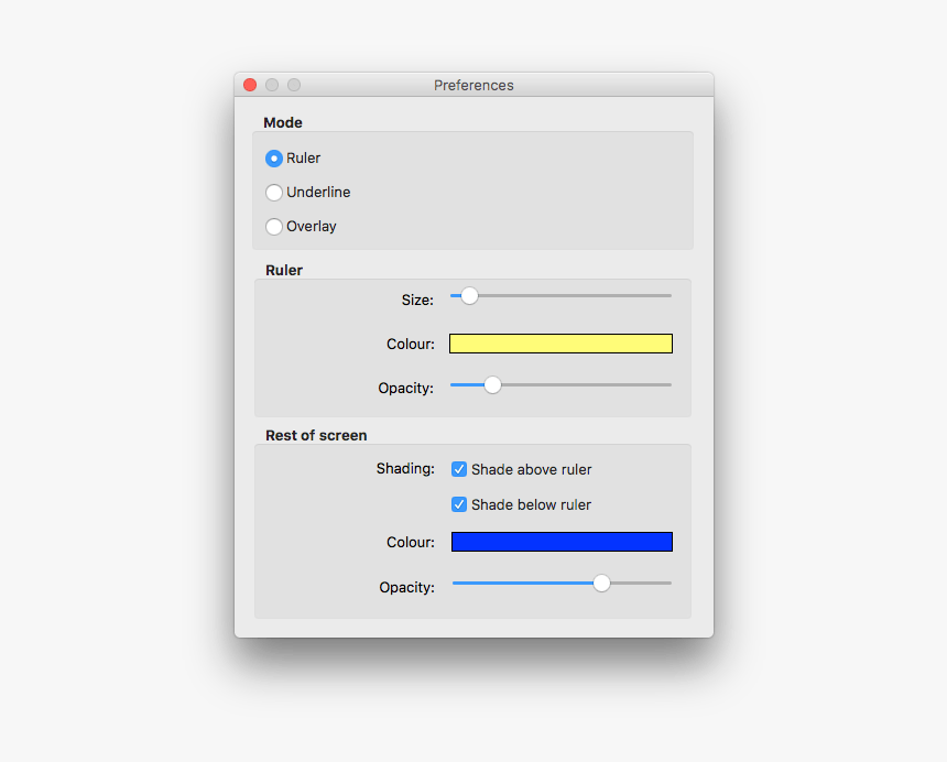 Screenshot, HD Png Download
