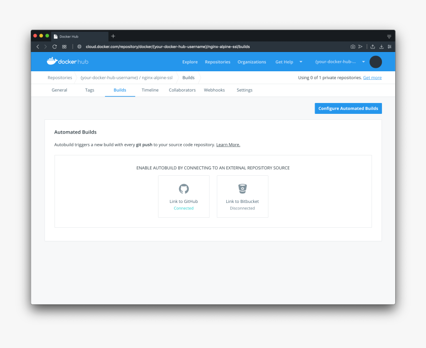 Screenshot, HD Png Download