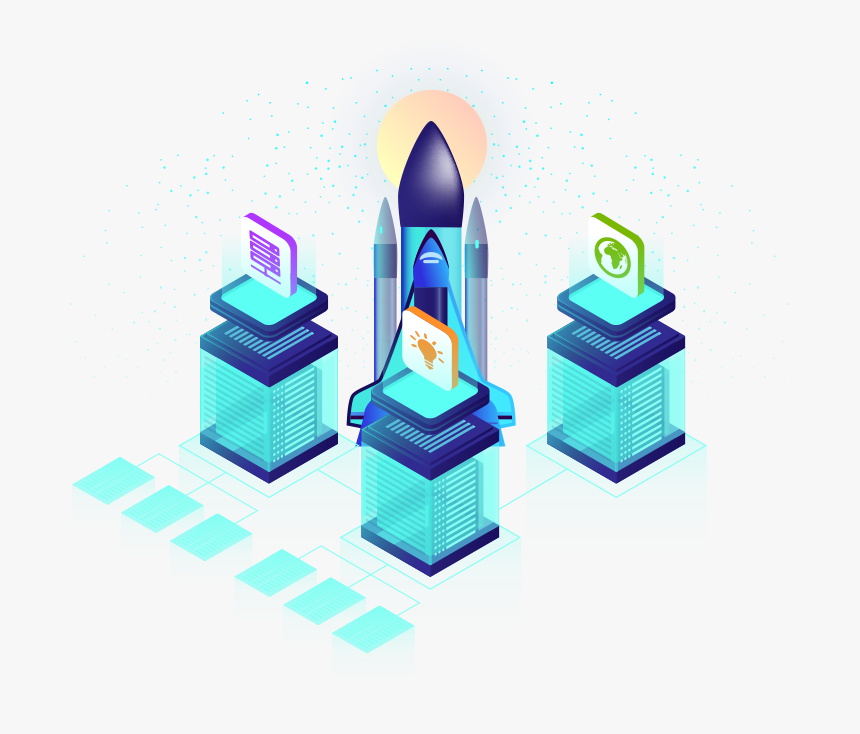 Graphic Design, HD Png Download