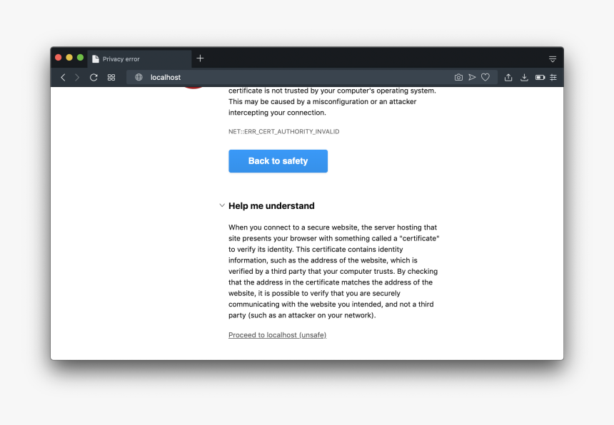 Google Incognito On Mac, HD Png Download