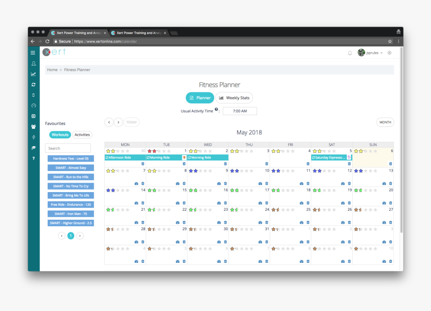Computer Icon, HD Png Download