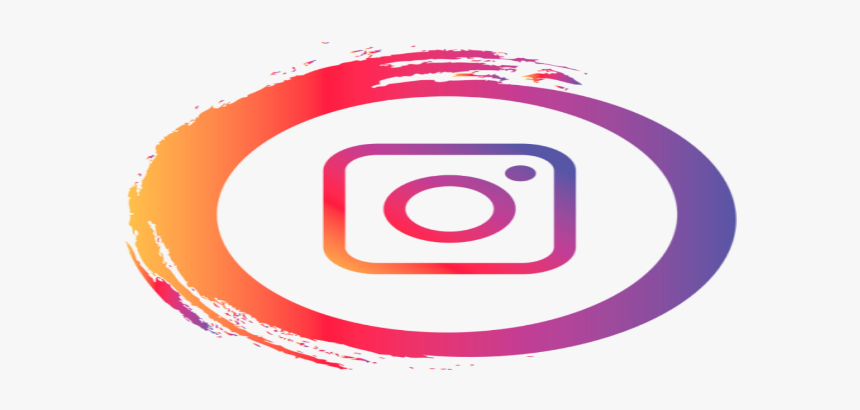 Circle, HD Png Download