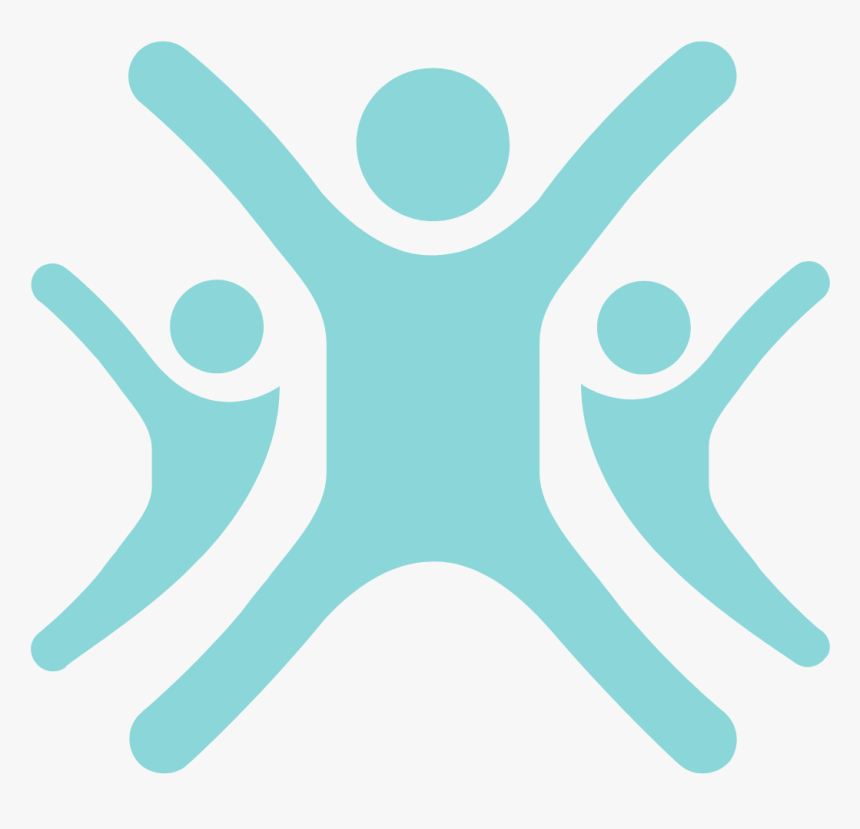 Physical Fitness, HD Png Download