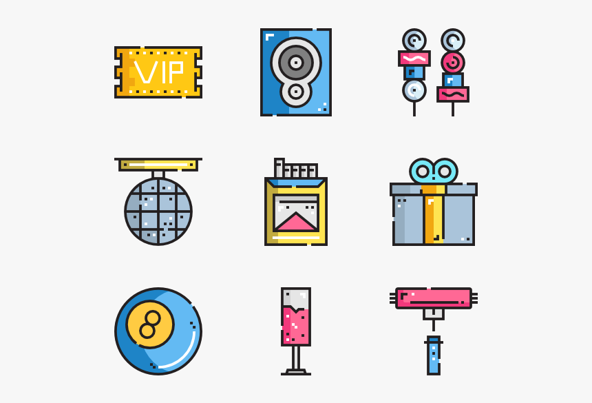 Polska Federacja Pilotażu I Przewodnictwa, HD Png Download