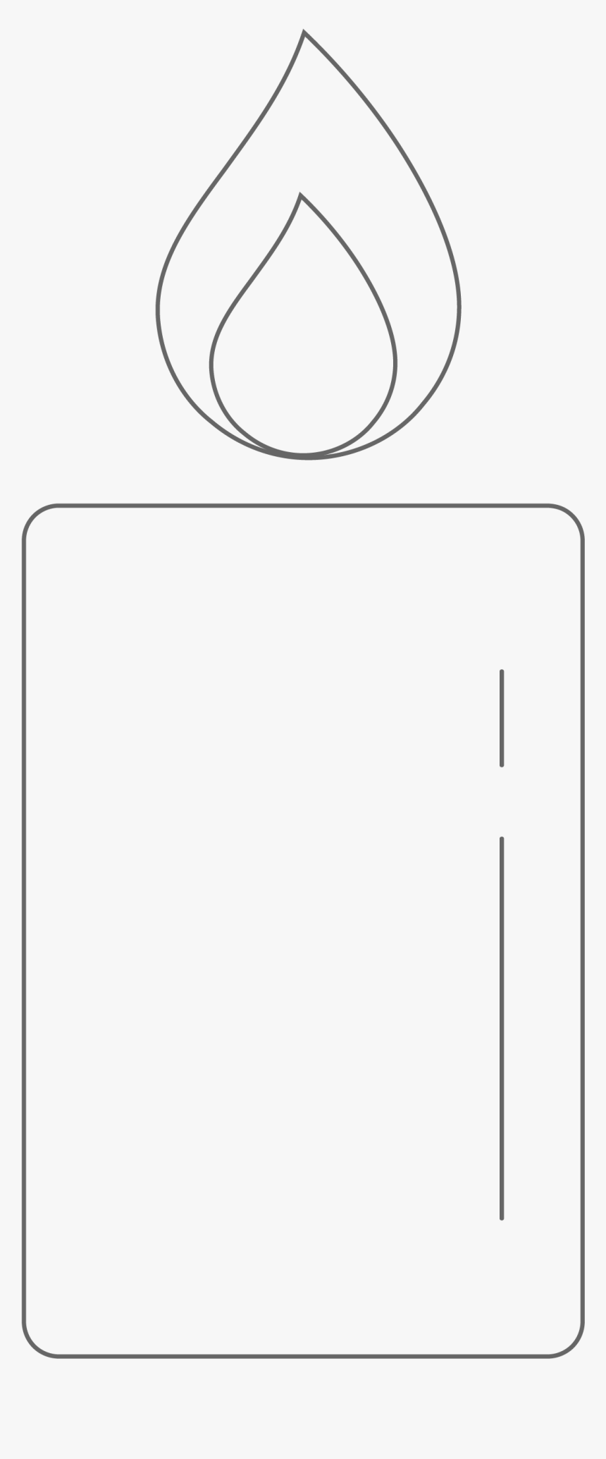 Sketch, HD Png Download