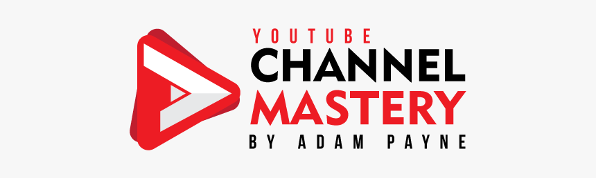 Youtube Channel Mastery Review - Via Certa, HD Png Download