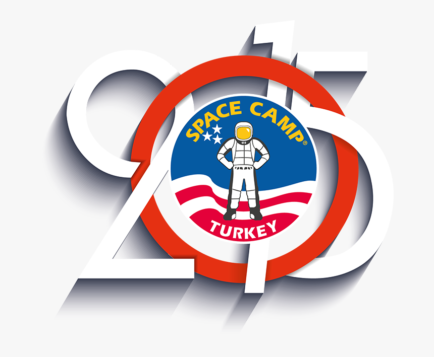 Hab1 Youtube Channel, HD Png Download