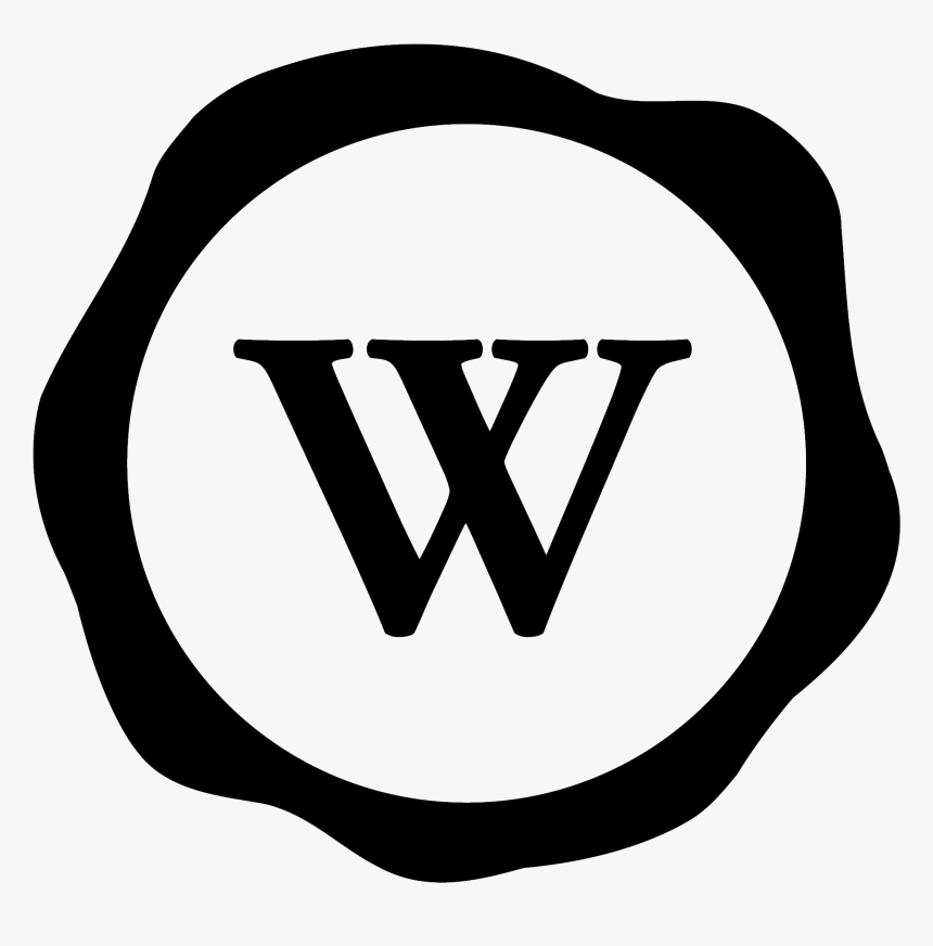 Wax Valley Candle Co - Arrow Pointing Bottom Right, HD Png Download