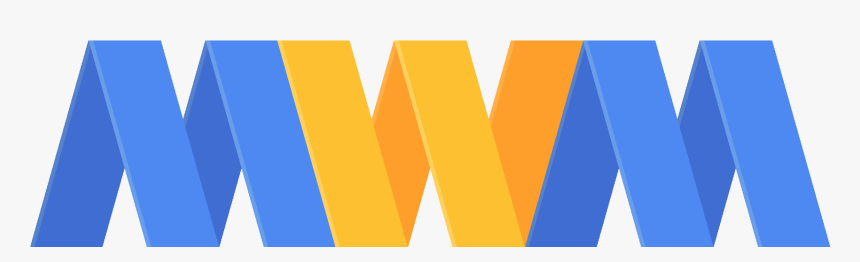 Graphic Design , Png Download, Transparent Png