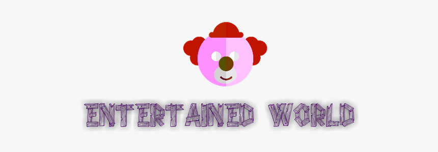 Mylogoart20181126183535 - Illustration, HD Png Download